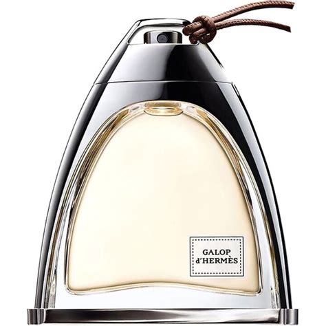 galop de hermes|hermes perfume galop price.